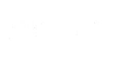 Prefeitura Municipal de Irauçuba
